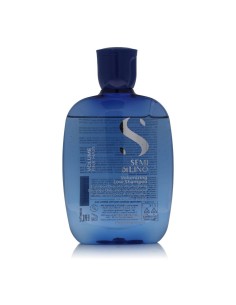 Alfaparf Milano Semi Di Lino Volume Volumizing Low Shampoo 250 ml