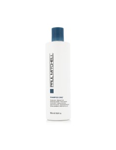 Paul Mitchell Shampoo One® 500 ml