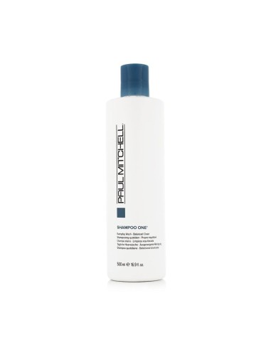 Paul Mitchell Shampoo One® 500 ml