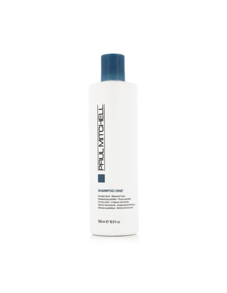 Paul Mitchell Shampoo One® 500 ml