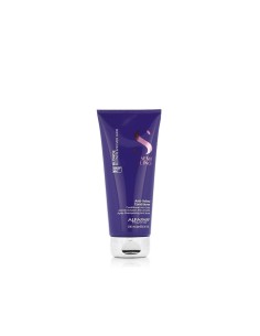 Alfaparf Milano Semi Di Lino Blonde Anti-Yellow Conditioner 200 ml