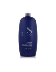 Alfaparf Milano Semi Di Lino Volume Volumizing Low Shampoo 1000 ml