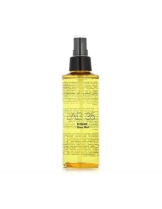 Kallos Lab 35 Brillance Shine Mist 150 ml