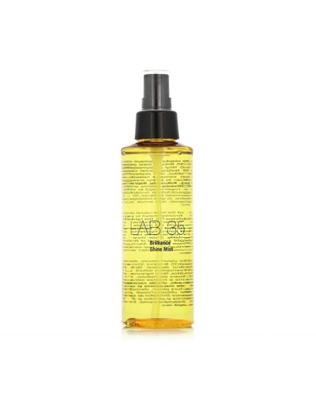 Kallos Lab 35 Brillance Shine Mist 150 ml