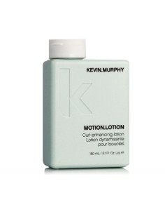 Kevin Murphy Motion Lotion Curl Enhancing 150 ml