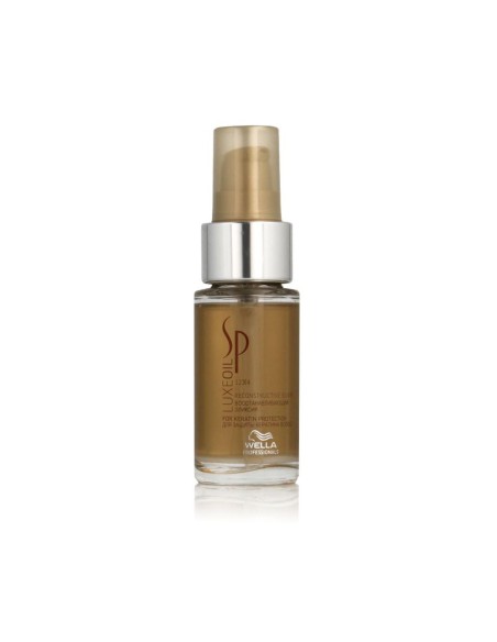 Wella SP Luxe Oil Reconstructive Elixir 30 ml