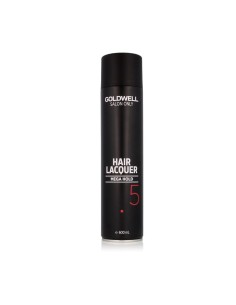 Goldwell Salon Only Hair Lacquer Mega Hold 5 600 ml