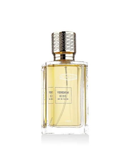 Ex Nihilo Venenum Kiss Eau De Parfum 100 ml (unisex)
