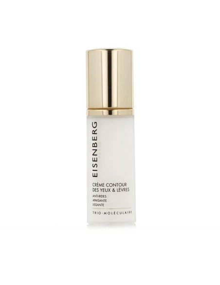 Eisenberg Eye and Lip Contour Cream 30 ml