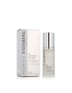 Eisenberg For Men Eye Contour Gel 30 ml