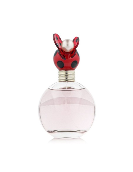 Marc Jacobs Dot Eau De Parfum - tester 100 ml (woman)