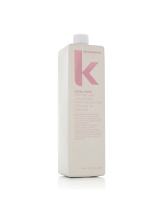 Kevin Murphy Angel Rinse Volumising Conditioner 1000 ml
