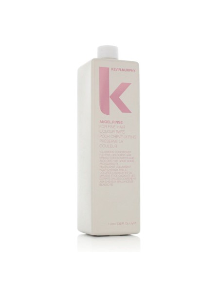 Kevin Murphy Angel Rinse Volumising Conditioner 1000 ml