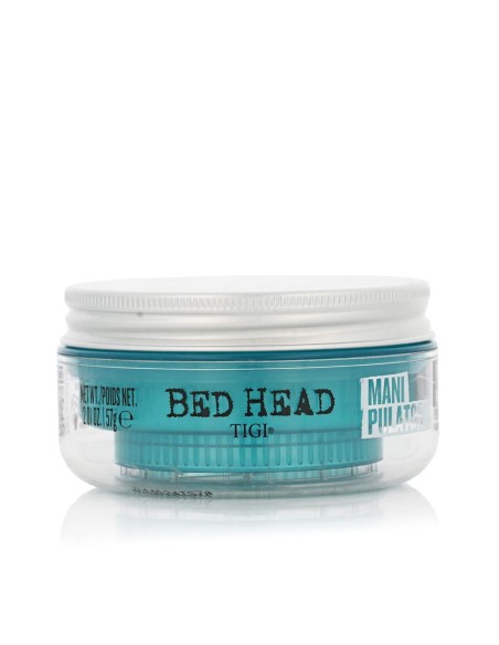 Tigi Bed Head Manipulator Matte Texturizing Putty 57 g