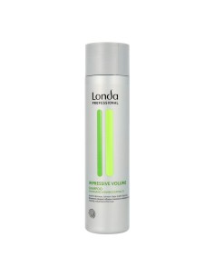 Londa Professional Impressive Volume Shampoo 250 ml