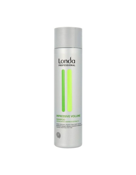 Londa Professional Impressive Volume Shampoo 250 ml