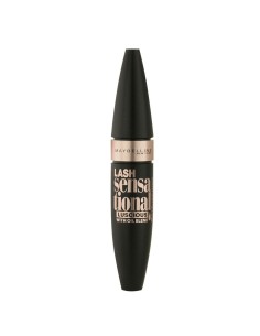 Maybelline Lash Sensational Luscious Mascara (Black) 9