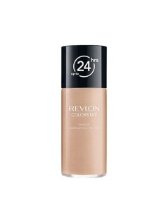 Revlon Colorstay 24hrs make-up SPF 15 (330 Natural Tan) 30 ml