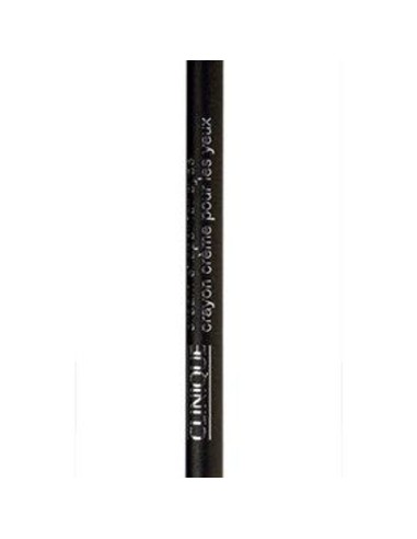 Clinique Cream Shaper For Eyes (Black Diamond) 1
