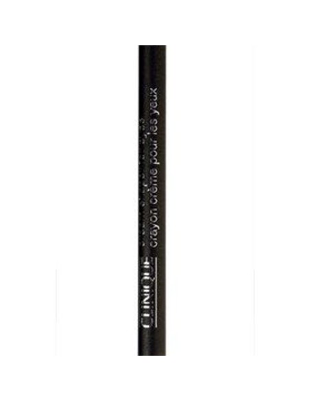 Clinique Cream Shaper For Eyes (Black Diamond) 1