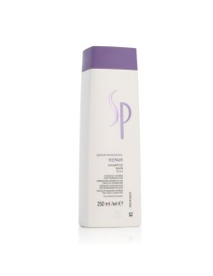 Wella SP Repair Shampoo 250 ml