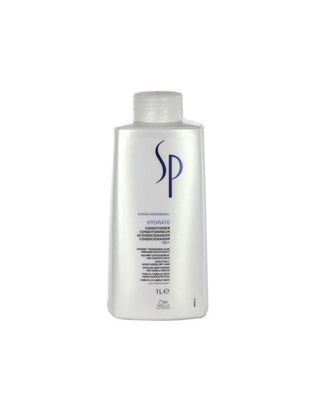 Wella SP Hydrate Conditioner 1000 ml