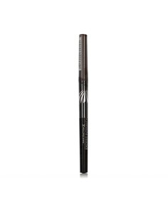 Max Factor Excess Intensity Longwear Eyeliner (06 Brown) 2 g