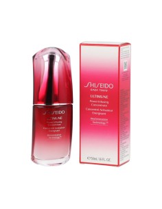 Shiseido Ultimune Power Infusing Concentrate 50 ml