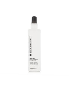 Paul Mitchell FirmStyle Freeze and Shine Super Spray® 250 ml