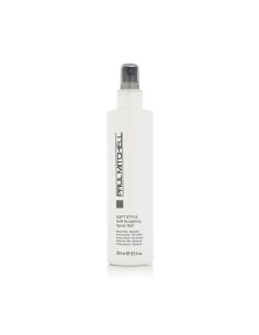 Paul Mitchell Soft Style Sculpting Spray Gel® 250 ml