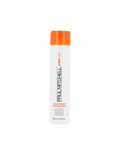 Paul Mitchell Color Protect® Daily Shampoo 300 ml