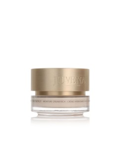 Juvena Skin Energy Moisture Day Cream 50 ml
