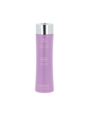 Alterna Caviar Anti-Aging Smoothing Anti-Frizz Shampoo 250 ml