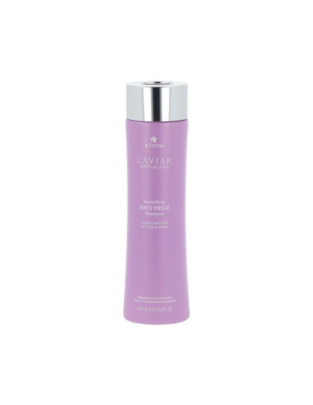 Alterna Caviar Anti-Aging Smoothing Anti-Frizz Shampoo 250 ml