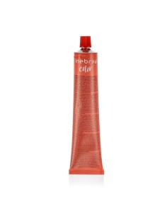 Inebrya Color Ash (8/1 Light Blonde Ash) 100 ml