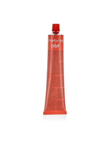 Inebrya Color Golden (7/3 Blonde Golden) 100 ml
