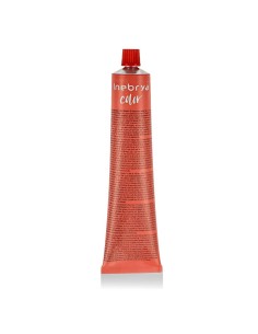 Inebrya Color Golden (5/3 Light Chestnut Golden) 100 ml