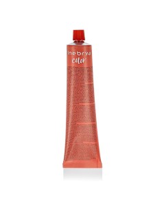 Inebrya Color Super Lighteners (12/22 Superlight Platinum Blonde Extra Intense Pearl) 100 ml