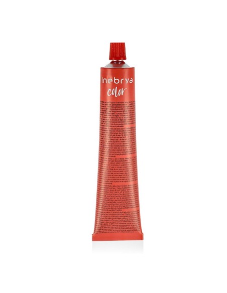 Inebrya Color Chocolate (5/9 Extra Chocolate) 100 ml