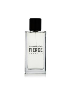 Abercrombie & Fitch Fierce Eau de Cologne 100 ml (uomo)