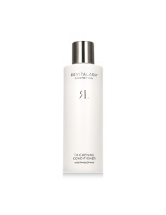 RevitaLash Thickening Conditioner 250 ml