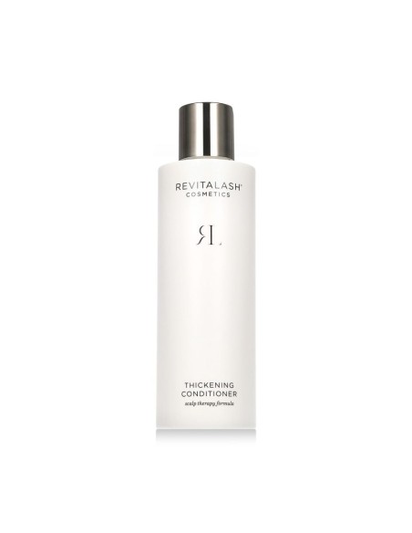 RevitaLash Thickening Conditioner 250 ml