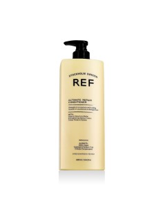 REF Ultimate Repair Conditioner 1000 ml