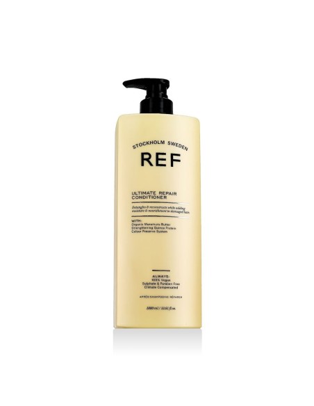 REF Ultimate Repair Conditioner 1000 ml