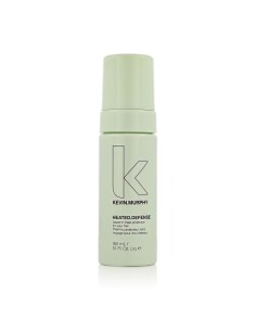 Kevin Murphy Heated.Defense Leave-in Heat Protection For Your Hair 150 ml