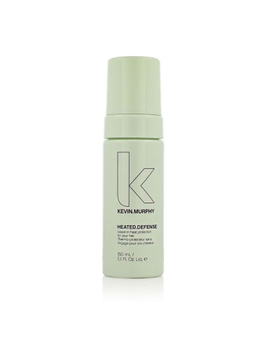 Kevin Murphy Heated.Defense Leave-in Heat Protection For Your Hair 150 ml