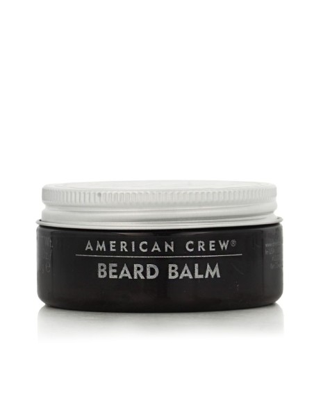 American Crew Beard Balm 60 g