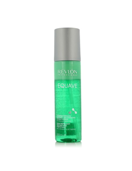 Revlon Professional Equave Strengthening Instant Detangling Conditioner 200 ml