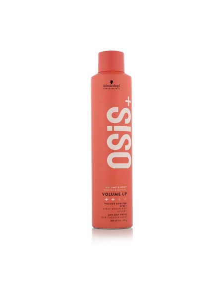 Schwarzkopf Professional Osis+ Volume Up 300 ml