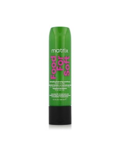 Matrix Food For Soft Detangling Hydrating Conditioner 300 ml